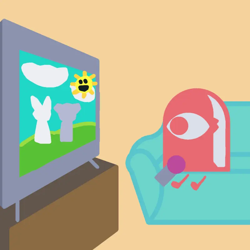 Game by @UR_L0C4L_S1M0N__