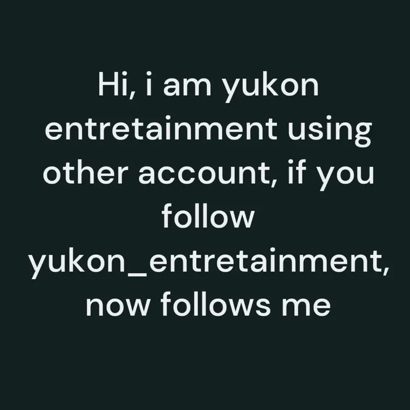 Game by @IM_TheReal_Yukon