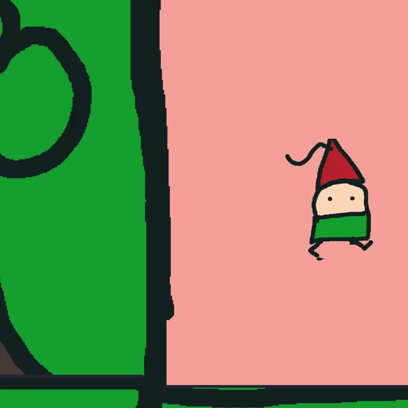 Game by @edsson556uu