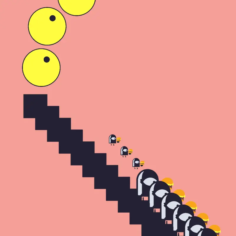 Game by @wila8