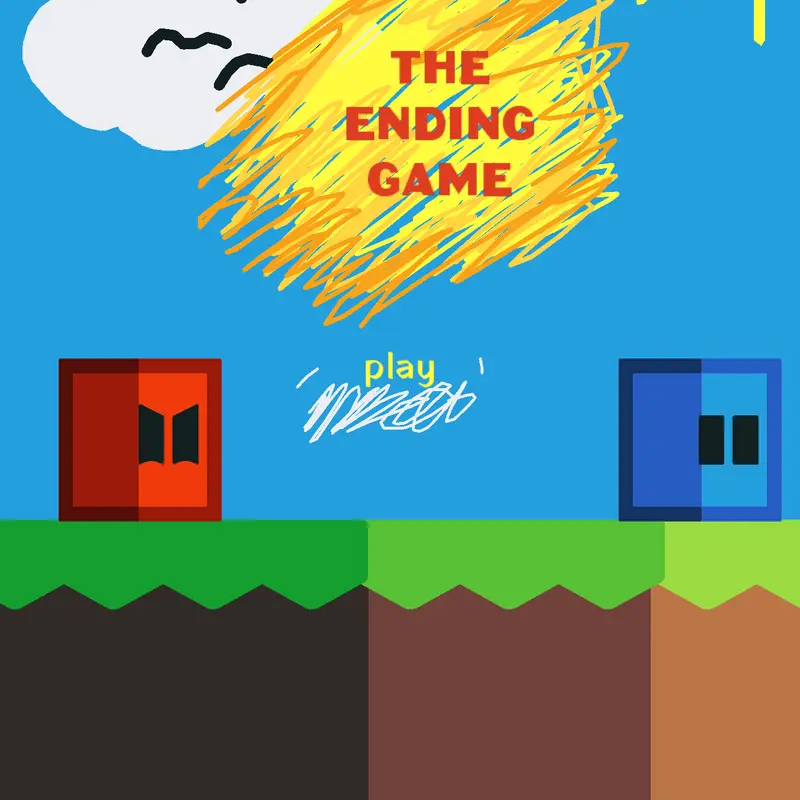 Game by @-S3ft_Cl3ud-