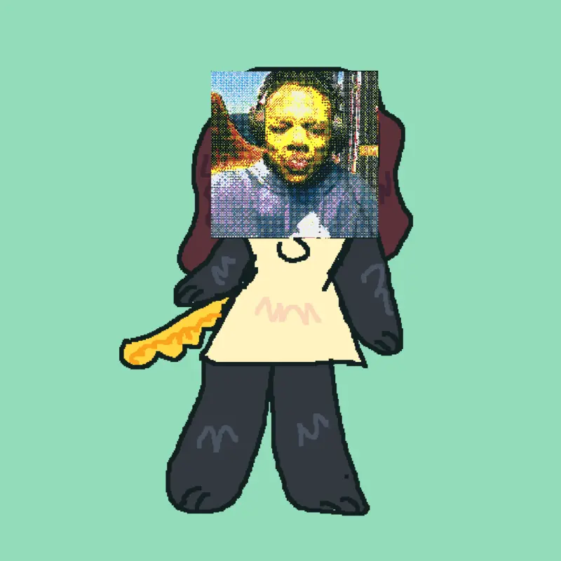 Game by @abondodedaccount