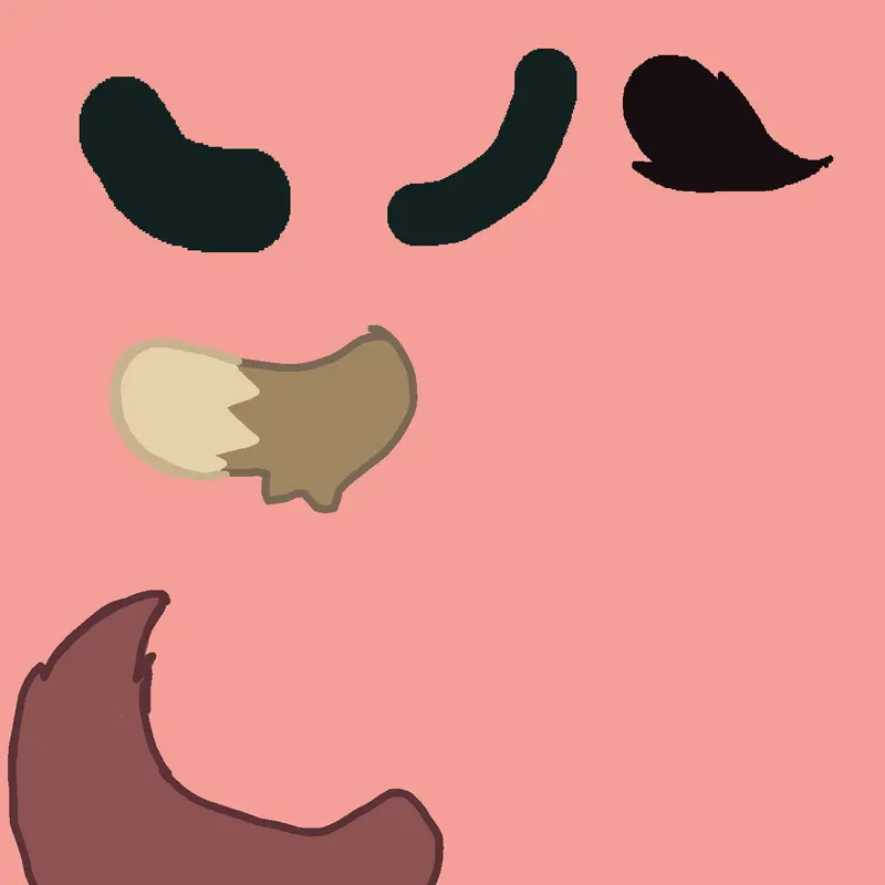 Game by @lolocute