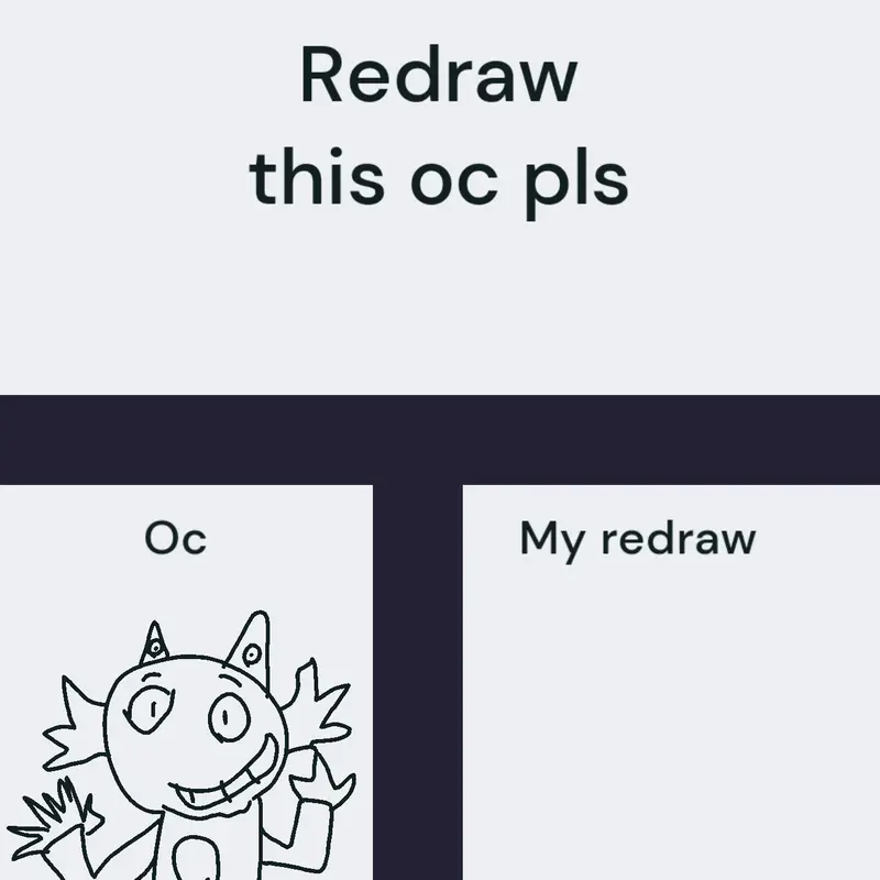 Game by @Miquzx