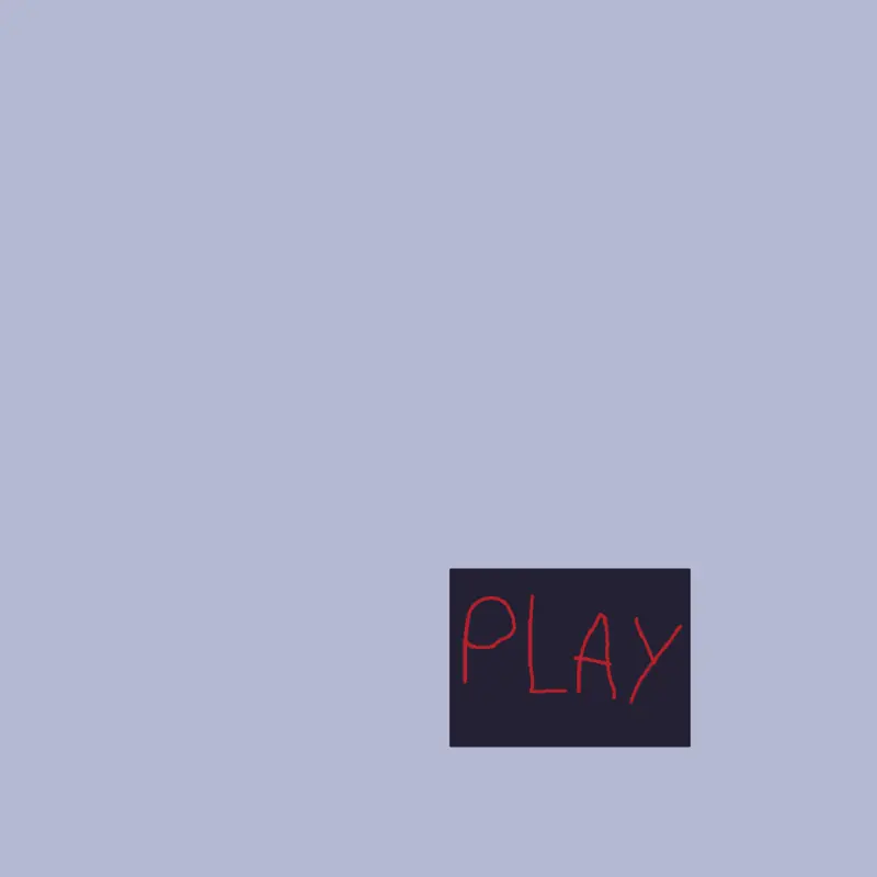 Game by @appleseeder166