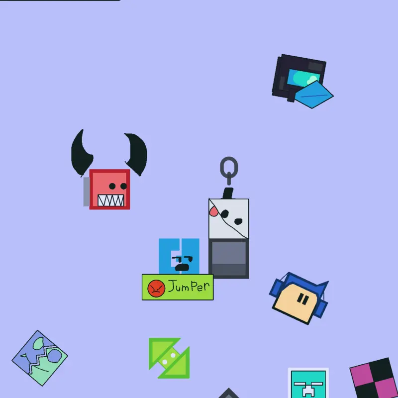 Game by @Abner2_azlan81790