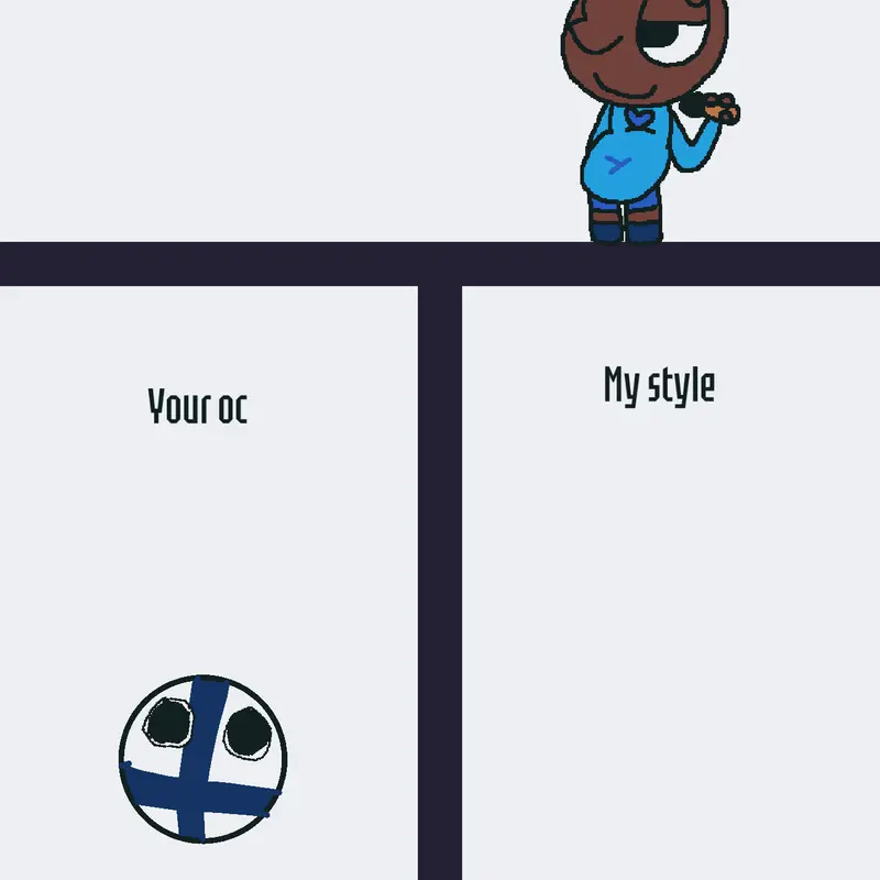 Game by @OhRui