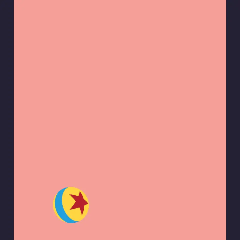 Game by @Pne