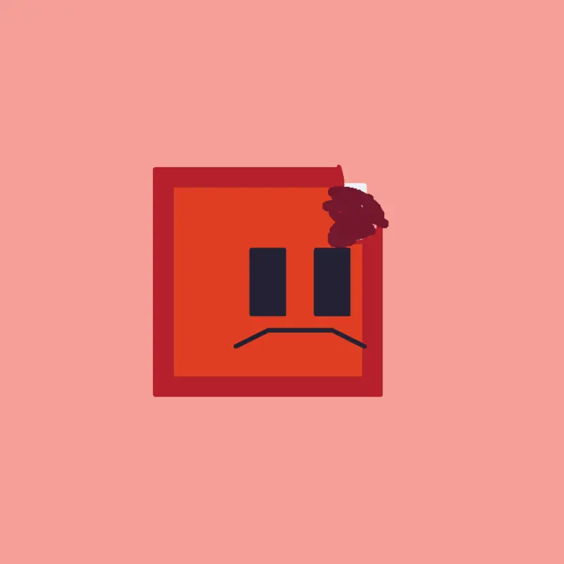 Game by @New_Andrei-cube
