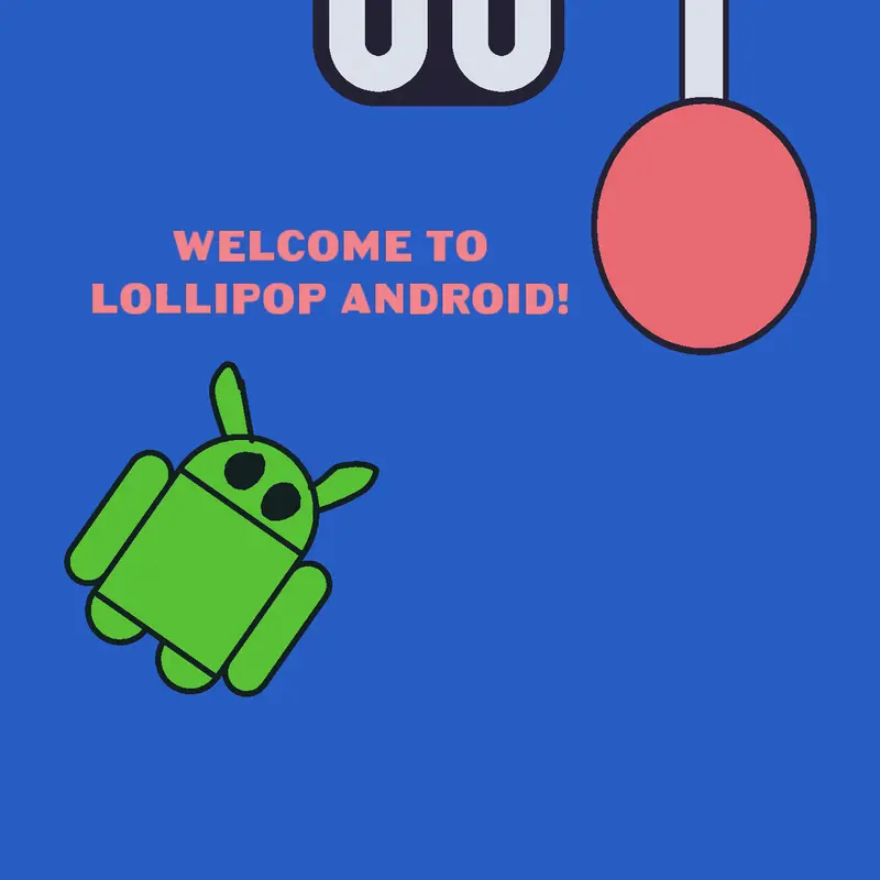 Game by @Ciror