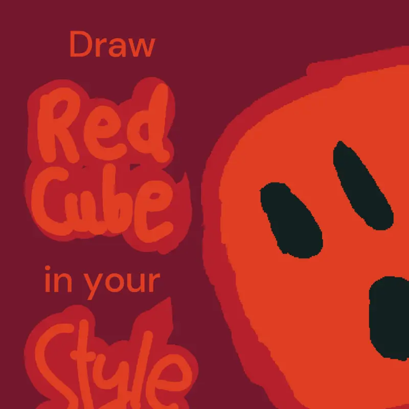 Game by @c0ol_so_cool