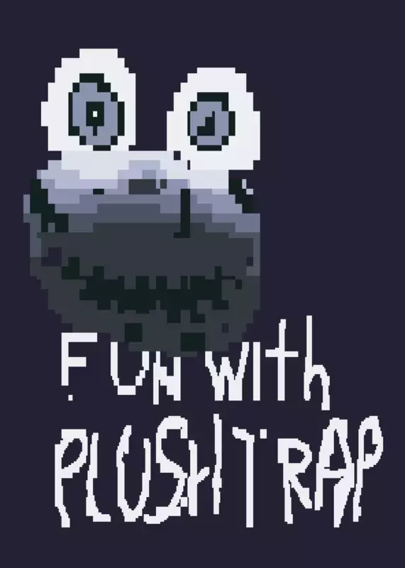 Game by @ALEXEX
