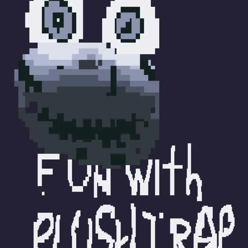 Game by @ALEXEX