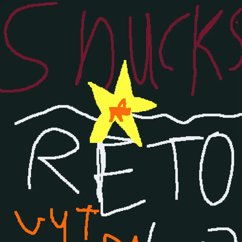 Game by @legend_of_goku