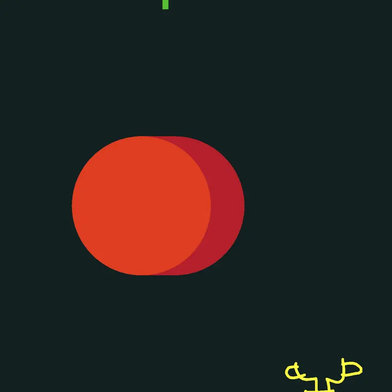 Game by @album