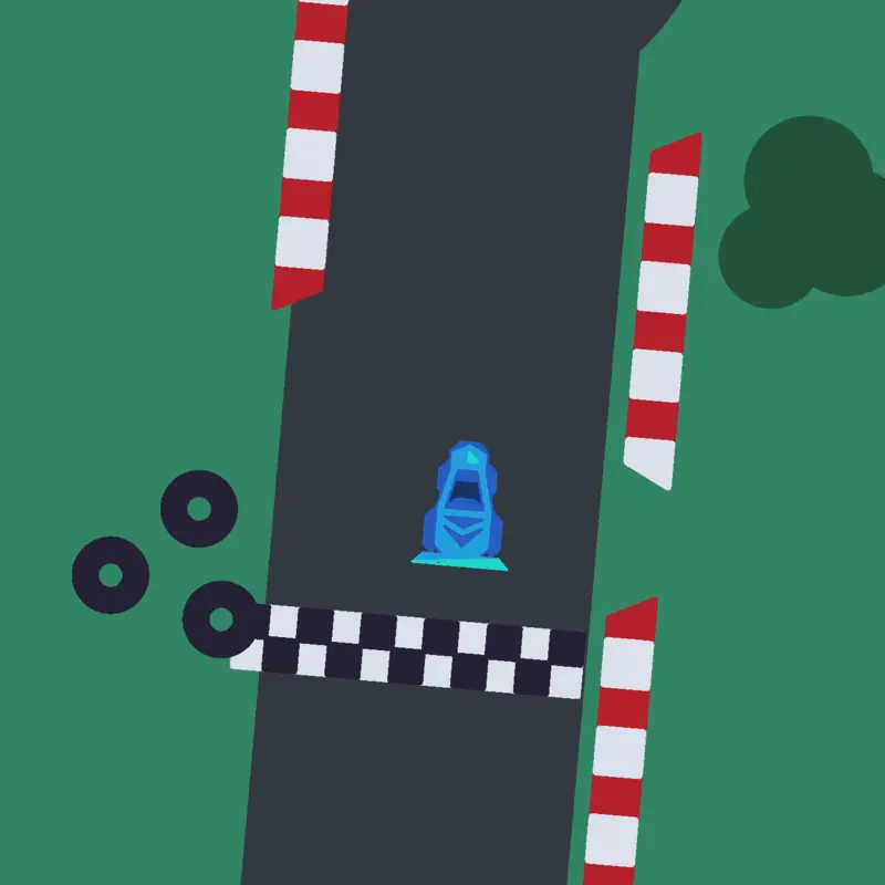 Game by @2000016