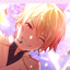 lovetenma avatar