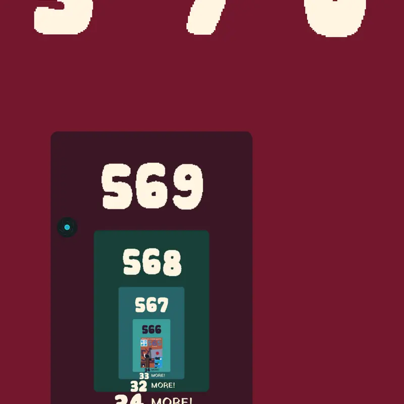Game by @Sprunkipart