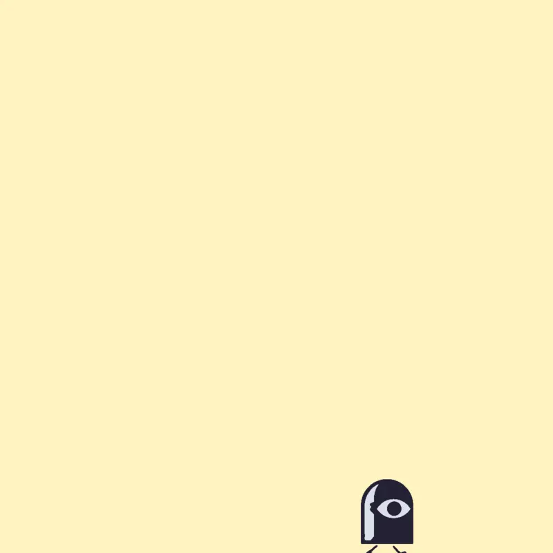 Game by @kikikol