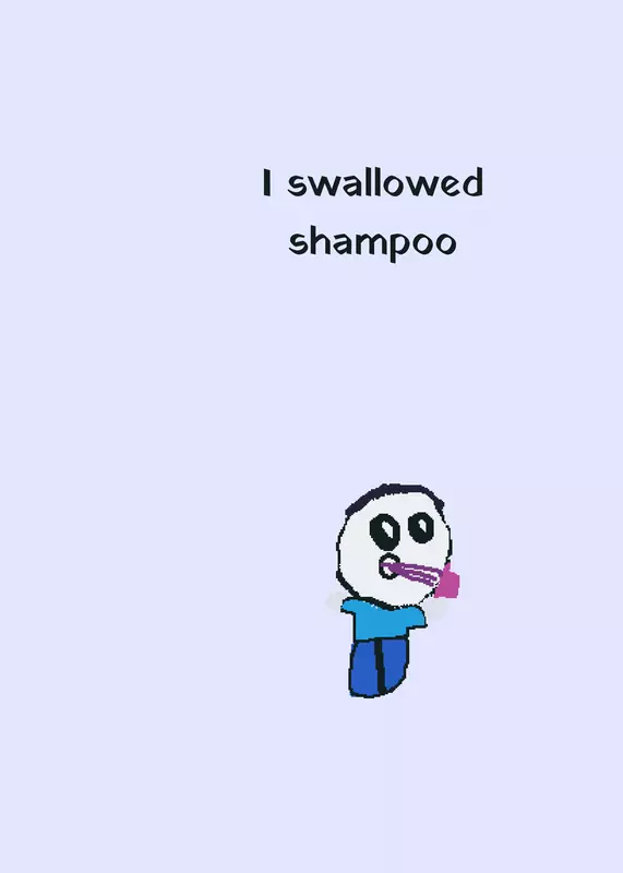 Hehehe by @LilyLavender