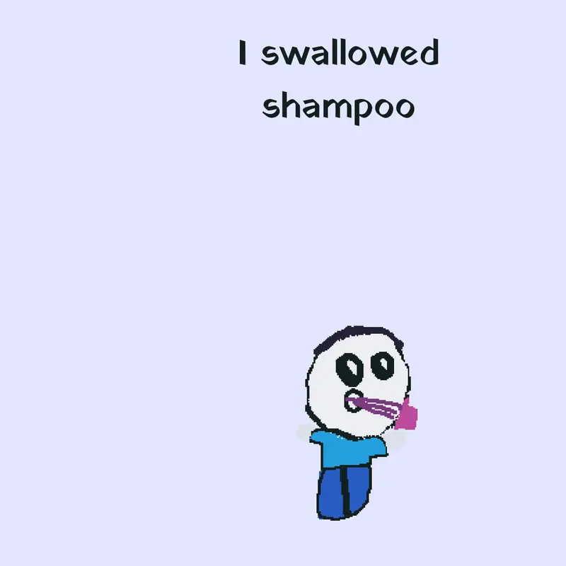 Hehehe by @LilyLavender