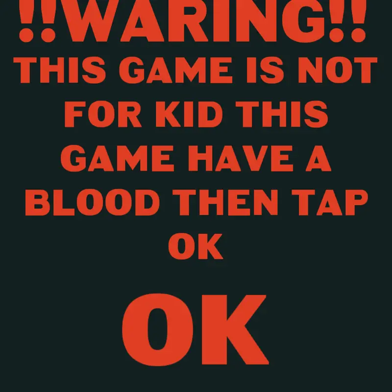 Game by @The_Pawn