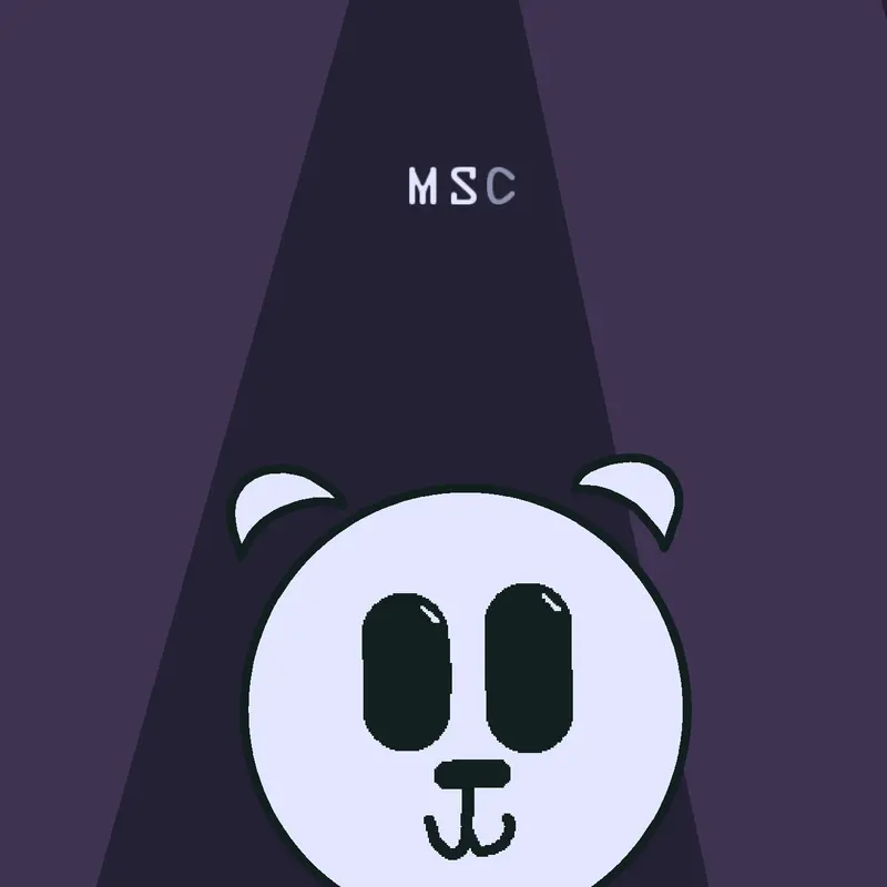 Game by @Bibbie_the_fake_yippie