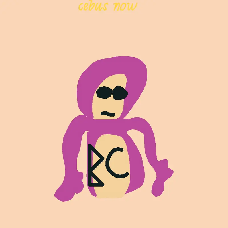 Game by @AngelCatStudios
