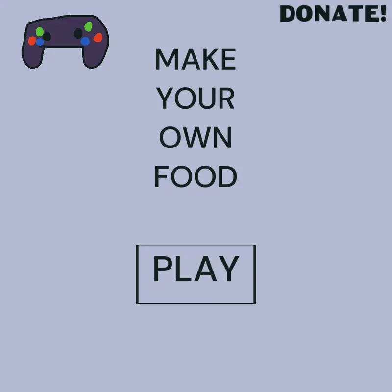 Game by @bestbanana123