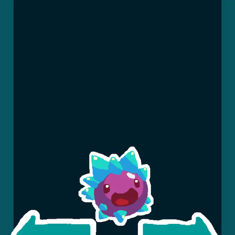 Game by @Nostalgi
