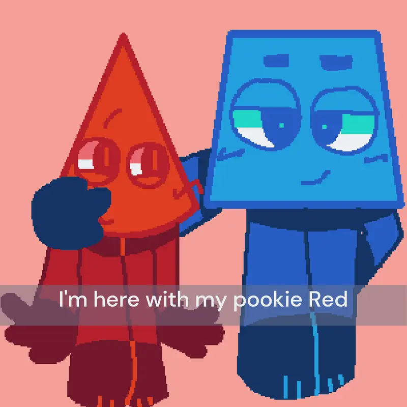 Game by @Subject_Tw0