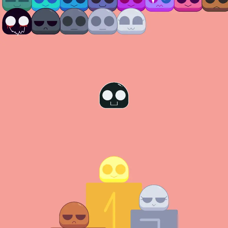 Game by @Meebkinthecooldude24