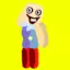 dupe_roblockcasele avatar