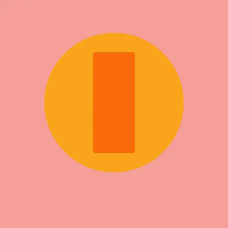 Game by @Chickenit