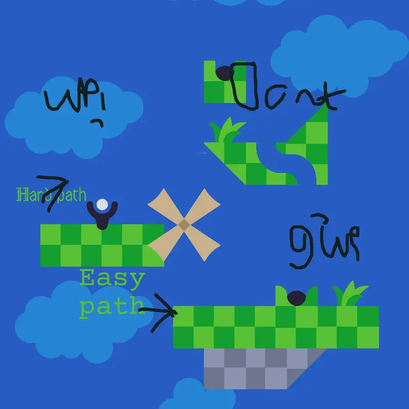 Game by @lilmav16