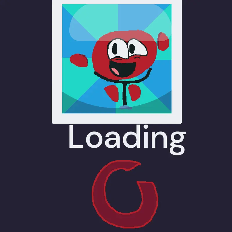 Game by @gummyredstudio
