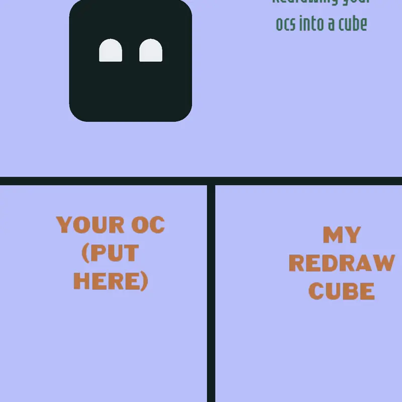 Game by @blaccube