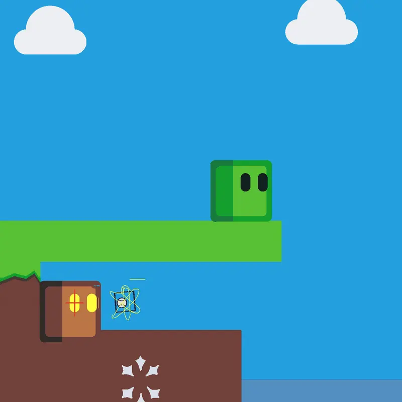 Game by @fire-_-