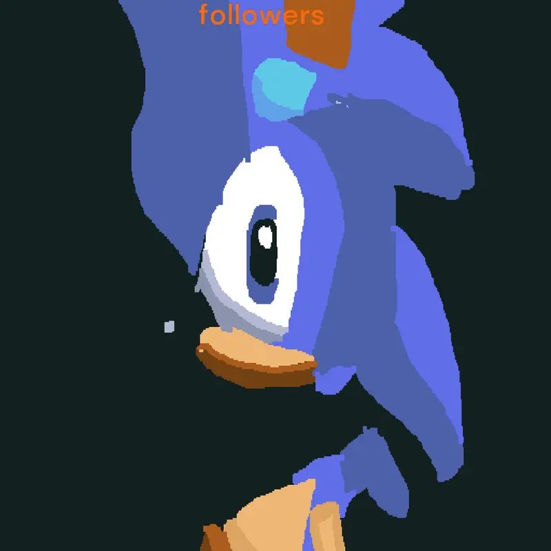 Game by @Tails_horror