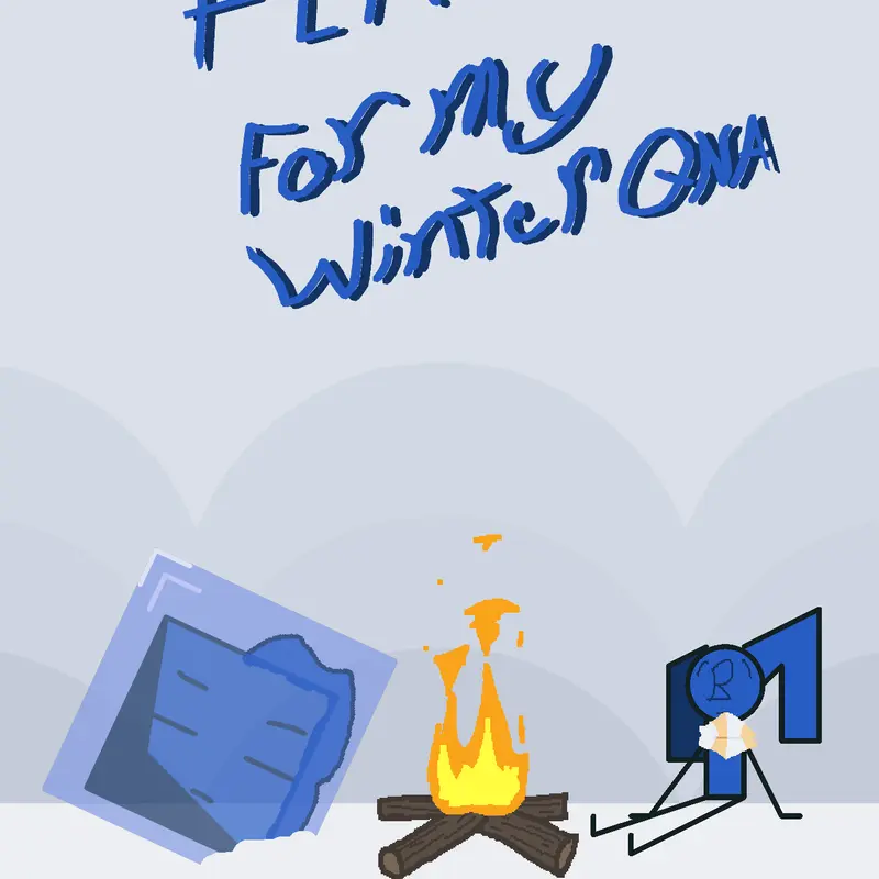 Game by @just_BlueL_