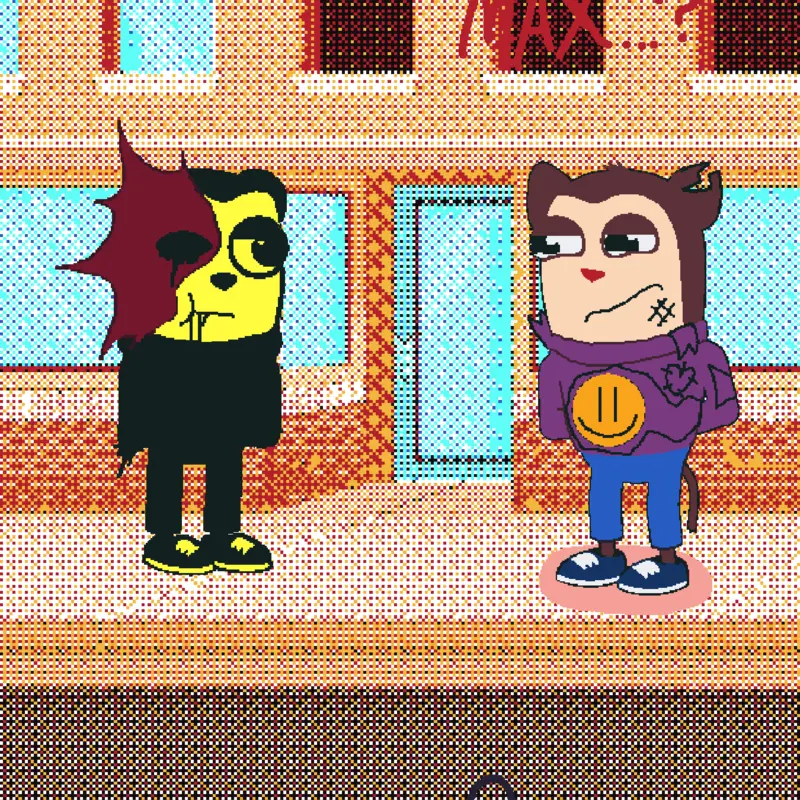 Game by @inkstudios_archive
