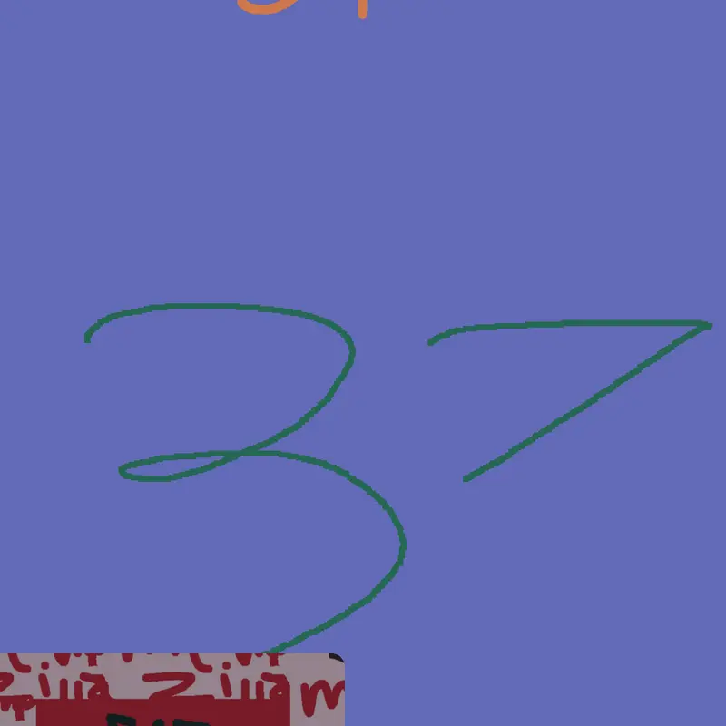Game by @fluffy_wenda