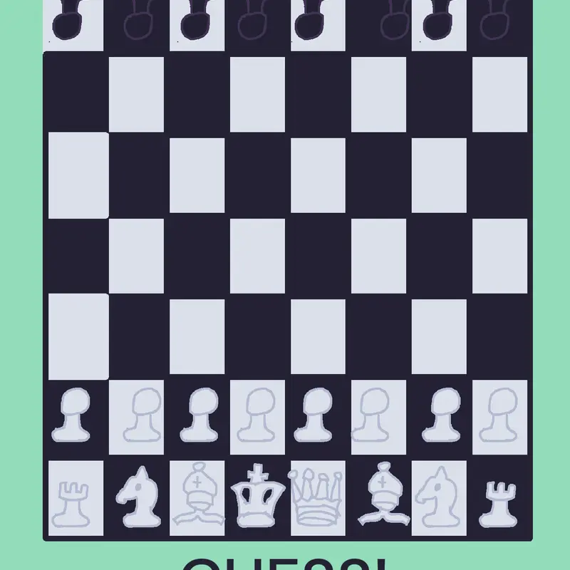 Game by @TheCoolOne29
