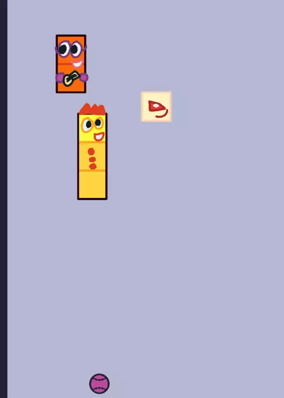 Game by @lankyboxexe2025