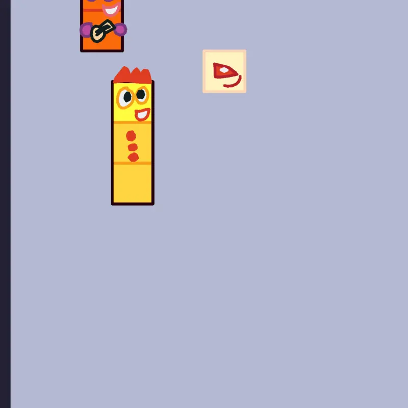 Game by @lankyboxexe2025