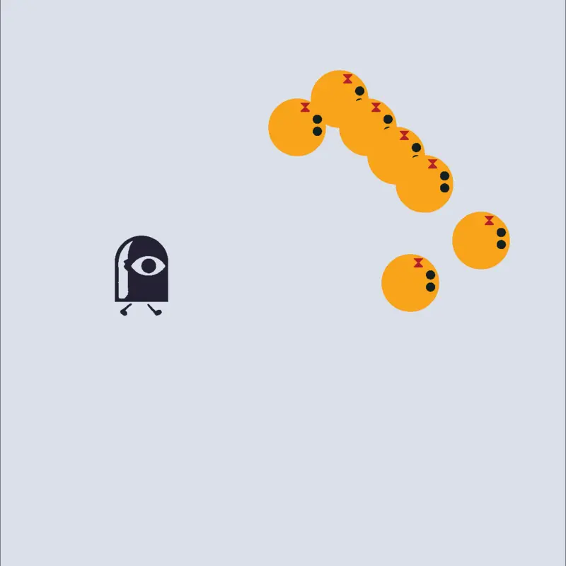 Game by @The_lighterZ