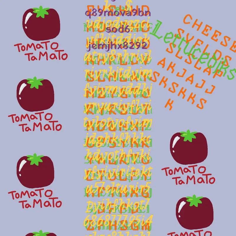 Game by @Janfsmrqcd225