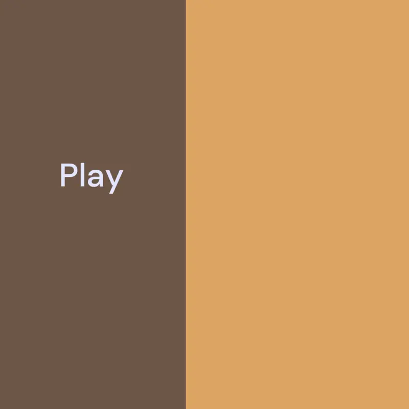 Game by @marxxdarxx