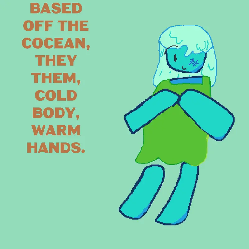Game by @SkippingStuff