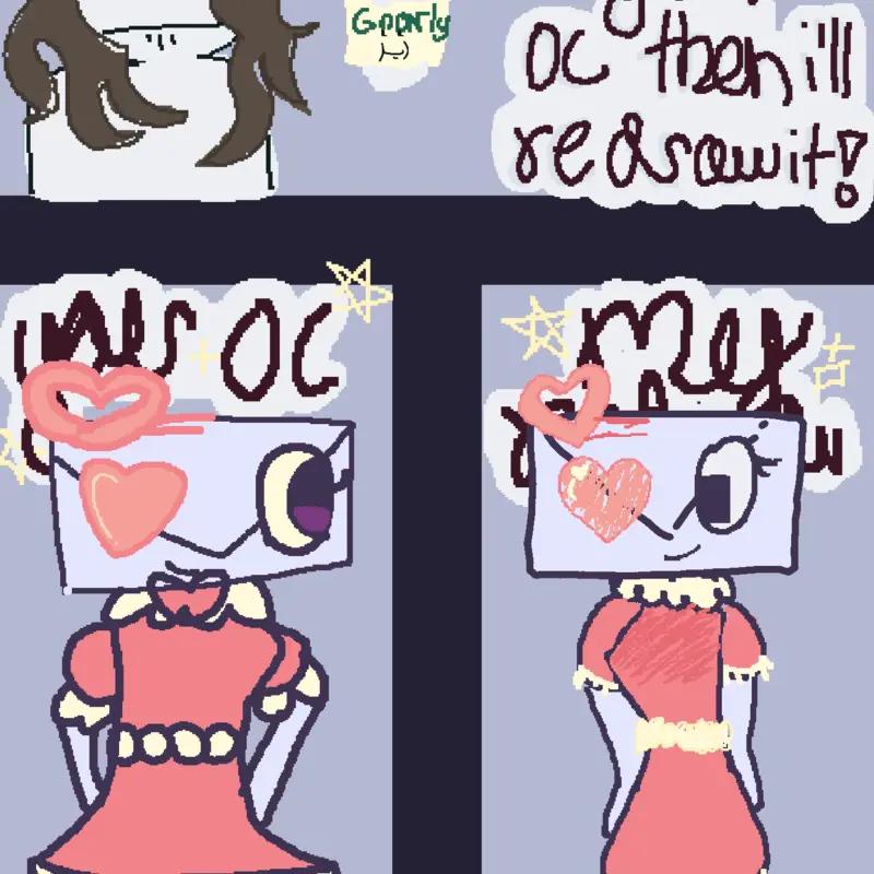 Game by @miqaa